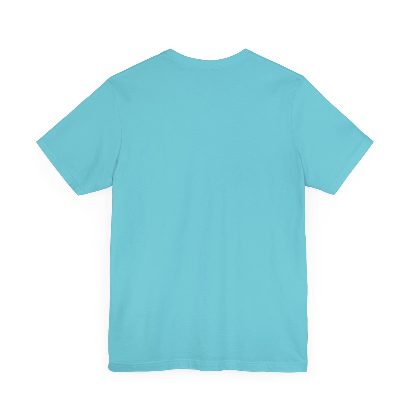 Stillness & Strength: Protect My Peace Tee