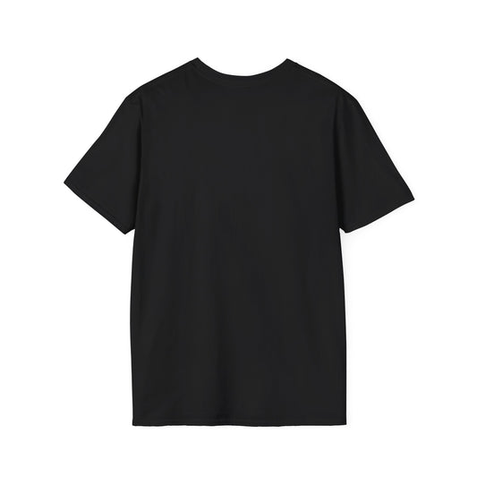 Pray Believe Trust Shirt – Faith प्रेर Inspirational Graphic Tee