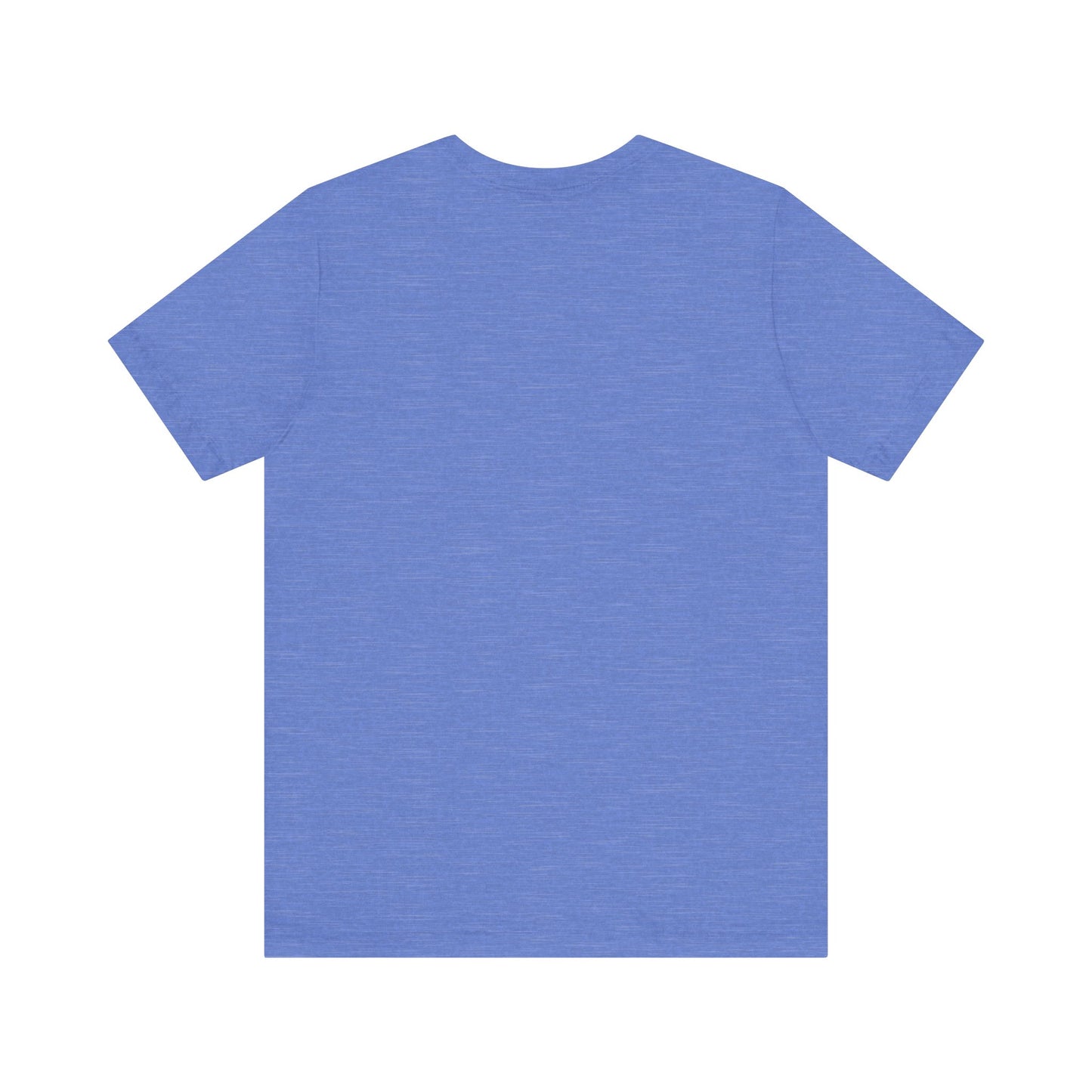 Stillness & Strength: Protect My Peace Tee