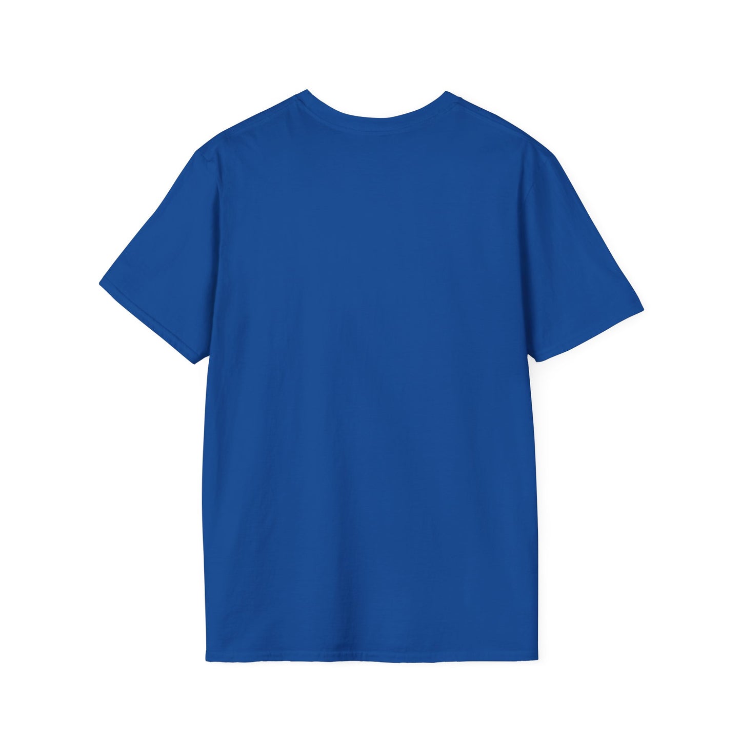 To Me, My X-Men! T‑Shirt — Retro Comic Fan Tee