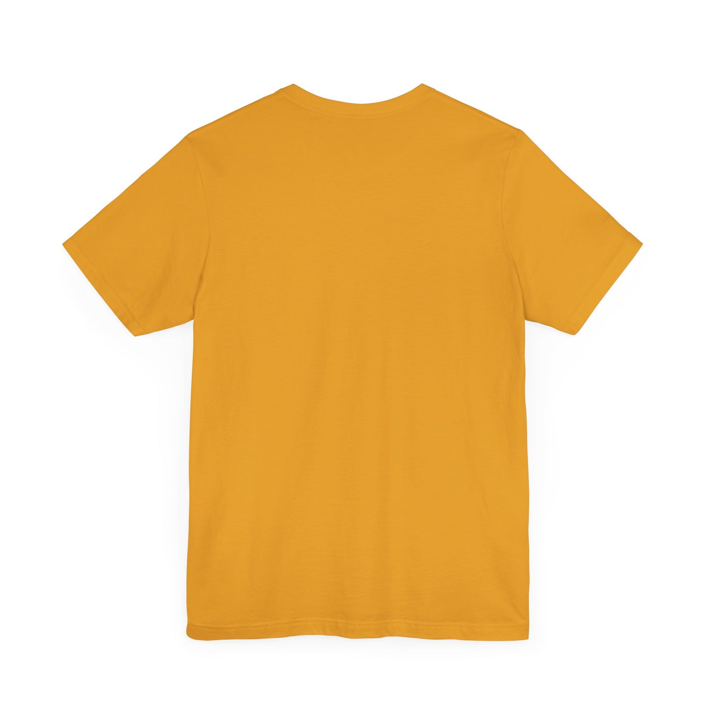 Stillness & Strength: Protect My Peace Tee