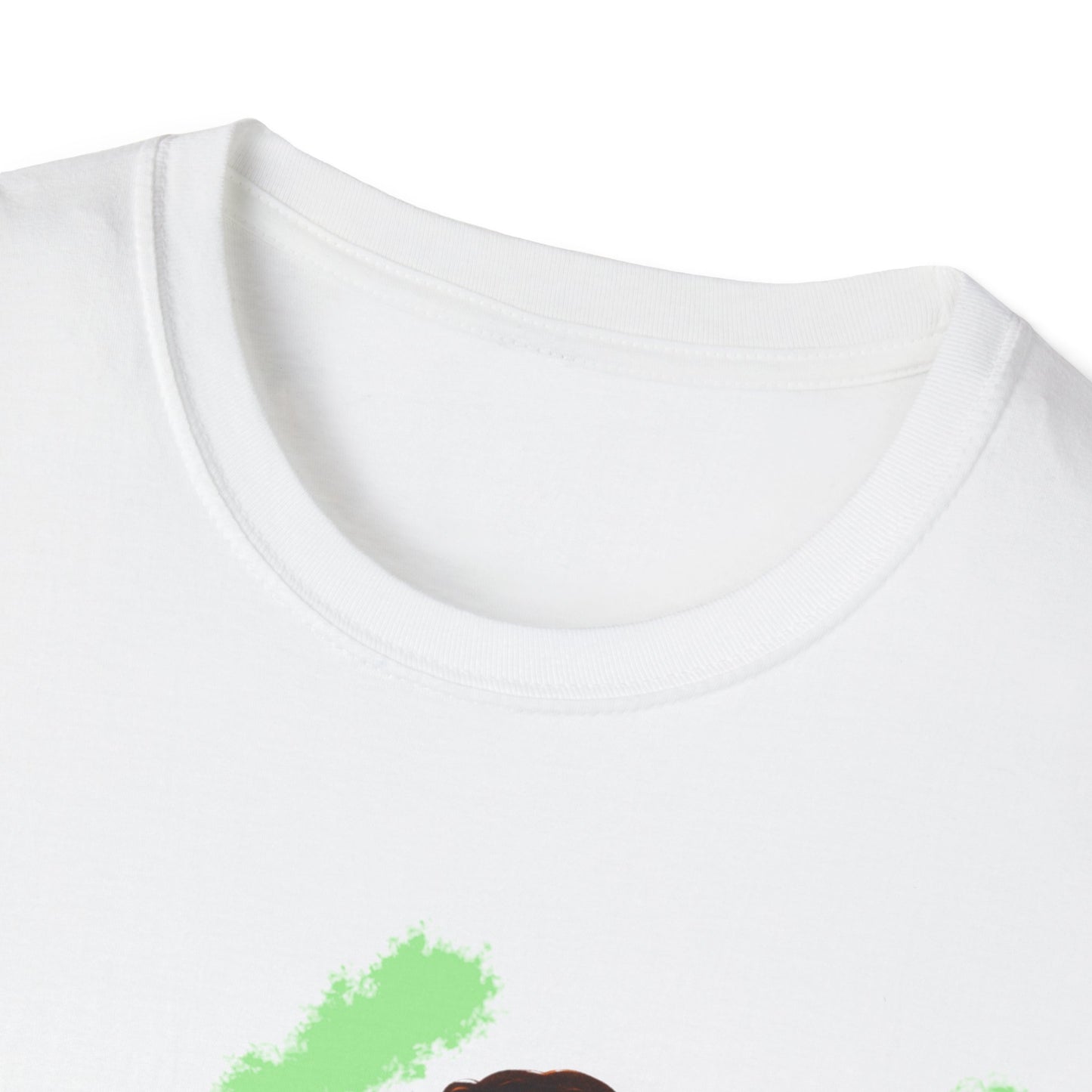 Melanin Queen Graphic T-Shirt – Black Is Beautiful Tee | Afro Woman Art Shirt | Black Girl Magic Streetwear | Empowerment Apparel