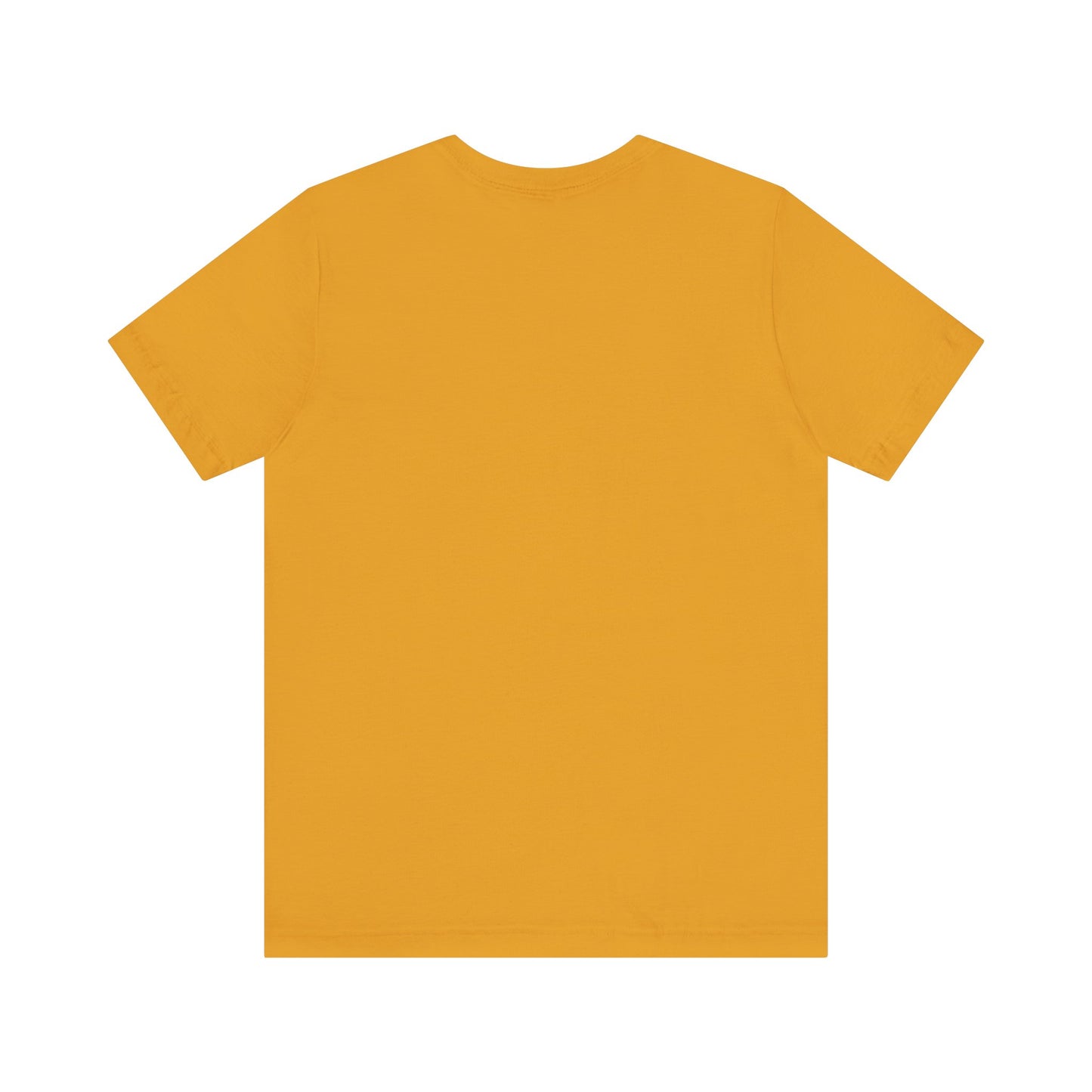 Stillness & Strength: Protect My Peace Tee