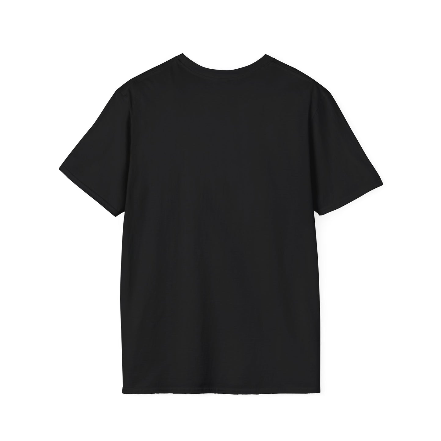 Pray Believe Trust Shirt – Faith प्रेर Inspirational Graphic Tee