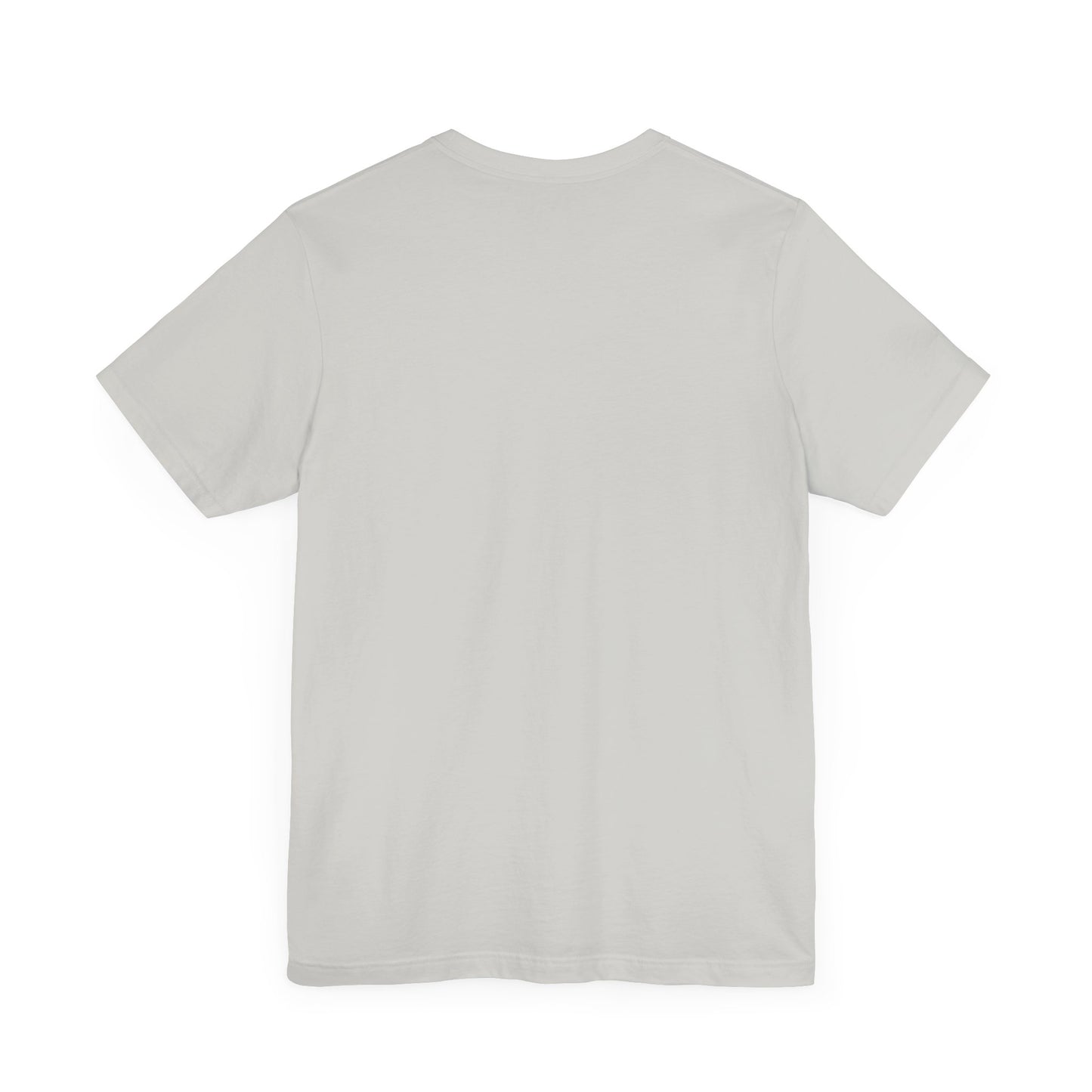 Stillness & Strength: Protect My Peace Tee