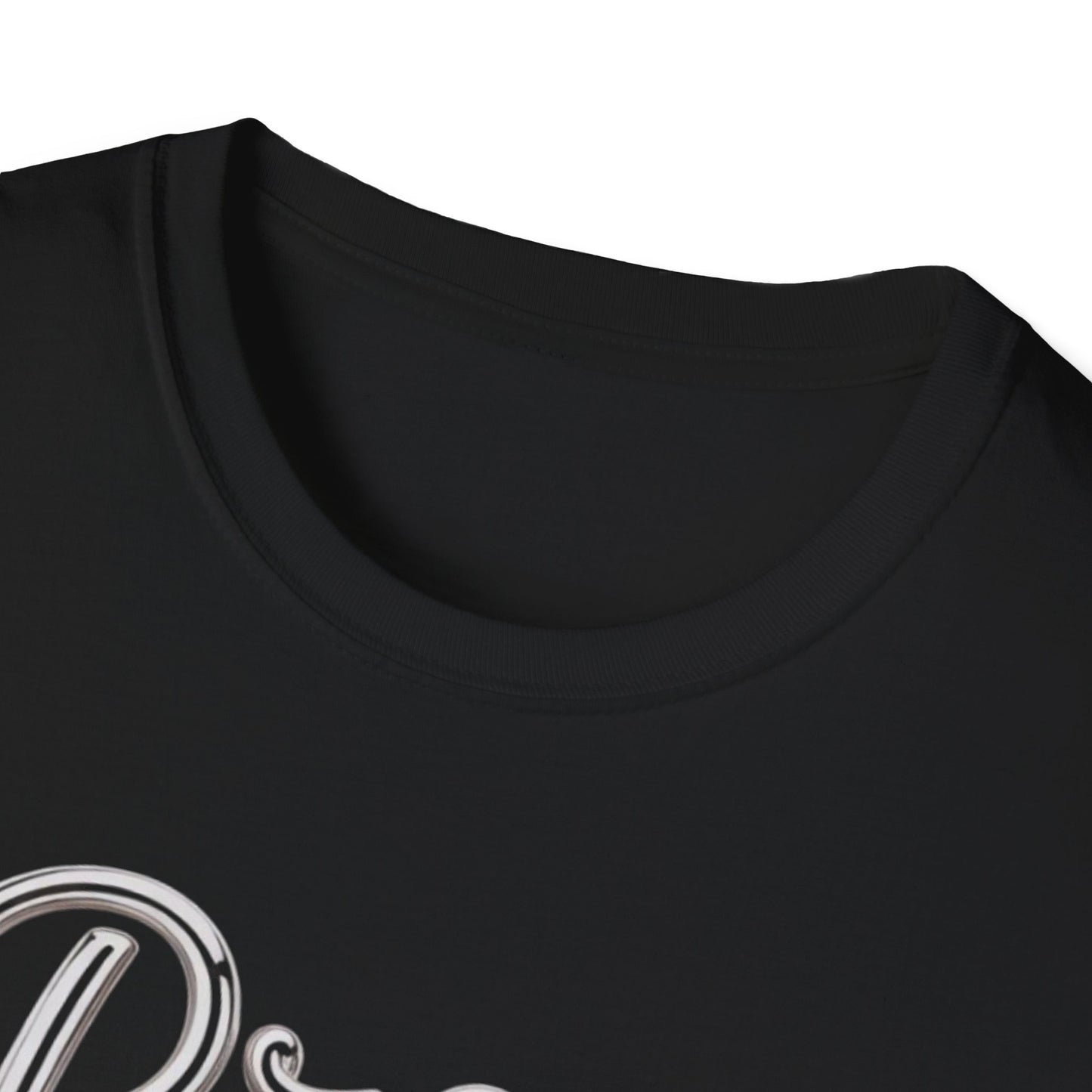 Pray Believe Trust Shirt – Faith प्रेर Inspirational Graphic Tee