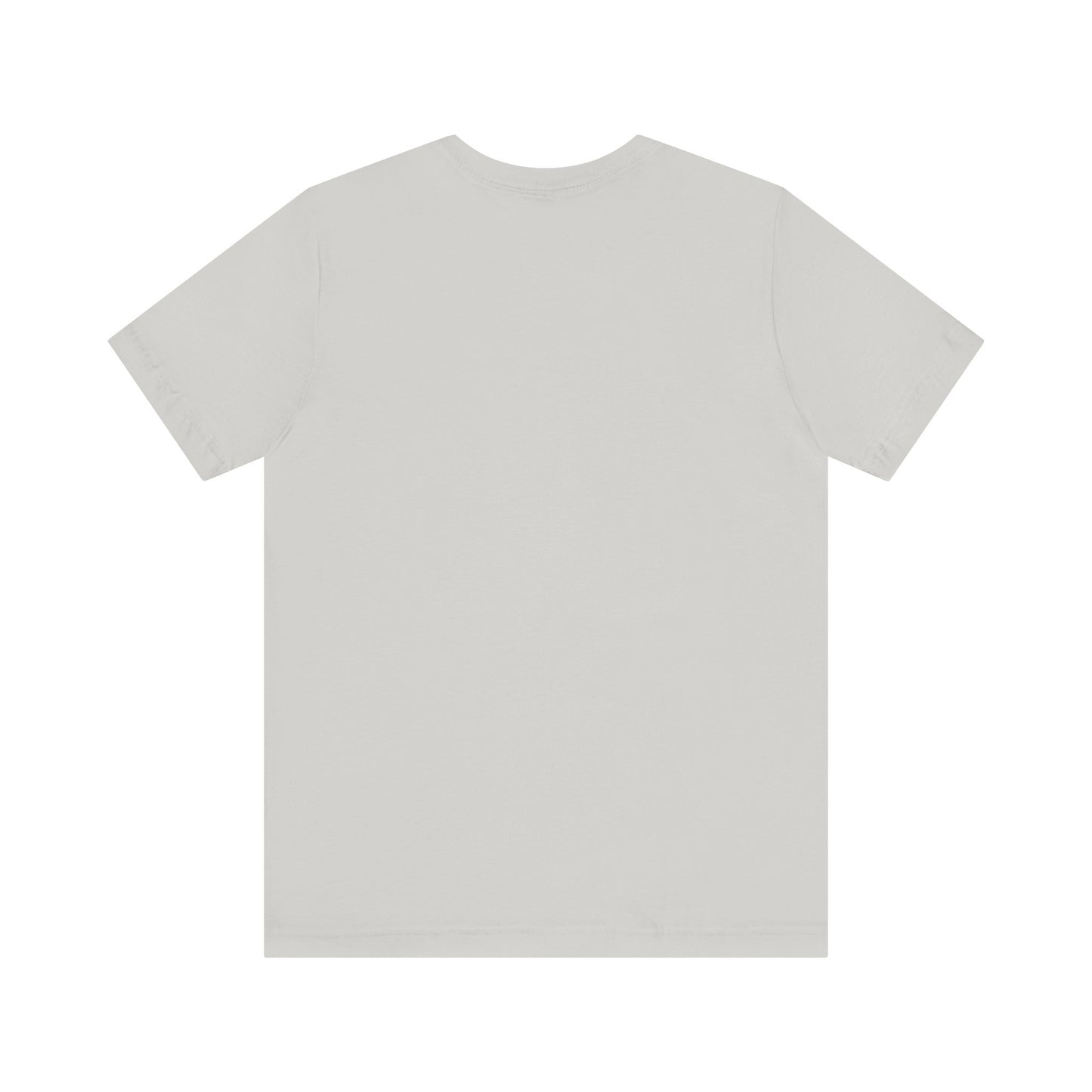 Stillness & Strength: Protect My Peace Tee