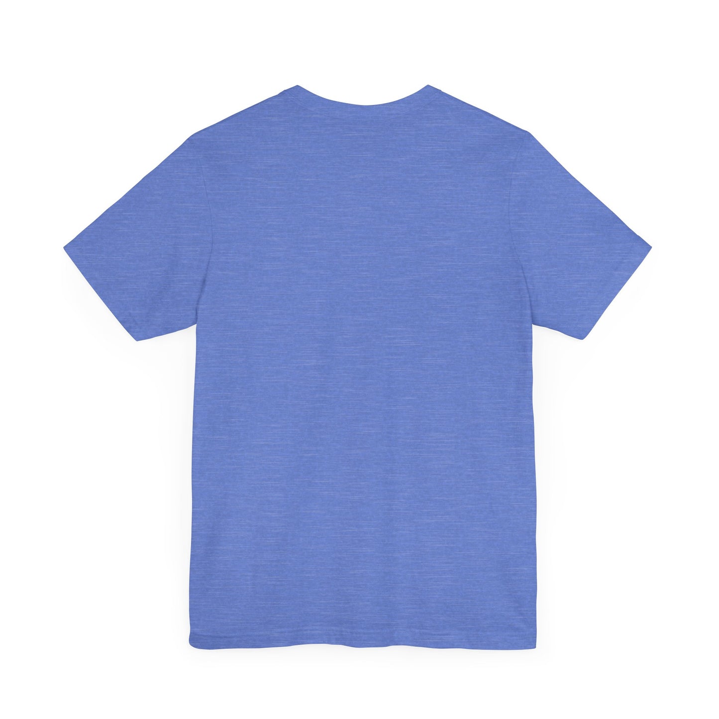Stillness & Strength: Protect My Peace Tee