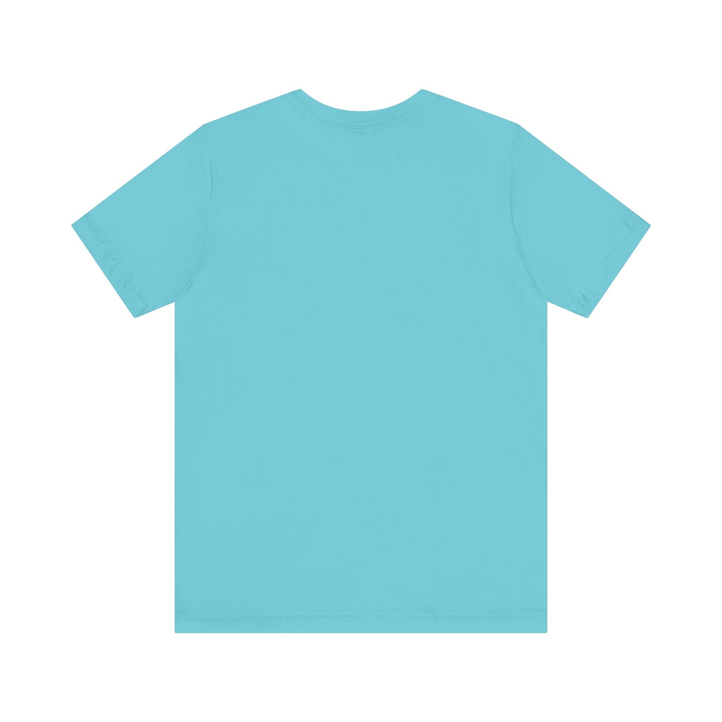 Stillness & Strength: Protect My Peace Tee
