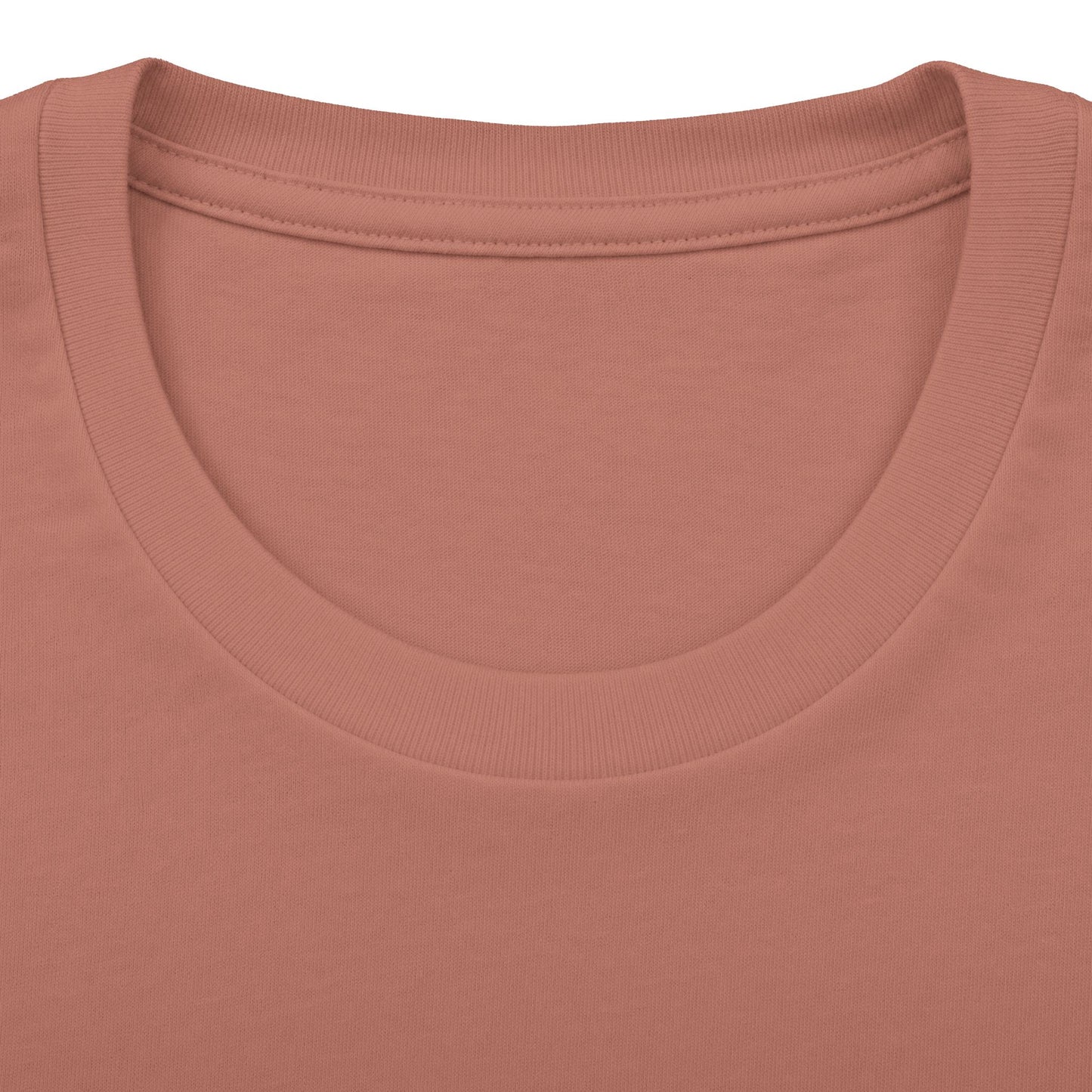 Blue Cosmic Comic T‑Shirt — "Magnetic Chaos" Magneto Fan Tee