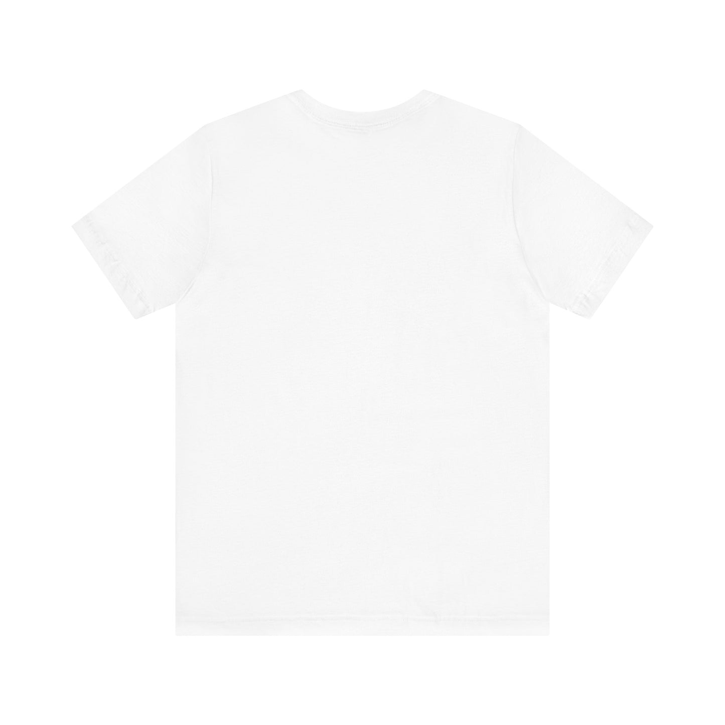 Stillness & Strength: Protect My Peace Tee
