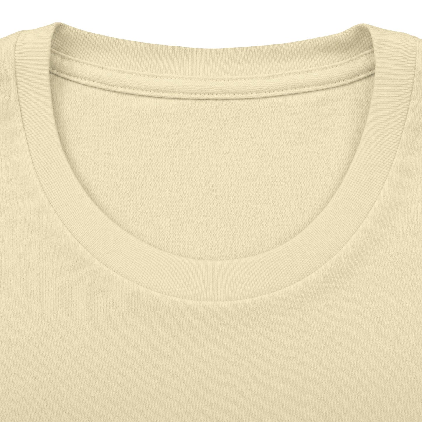 Blue Cosmic Comic T‑Shirt — "Magnetic Chaos" Magneto Fan Tee
