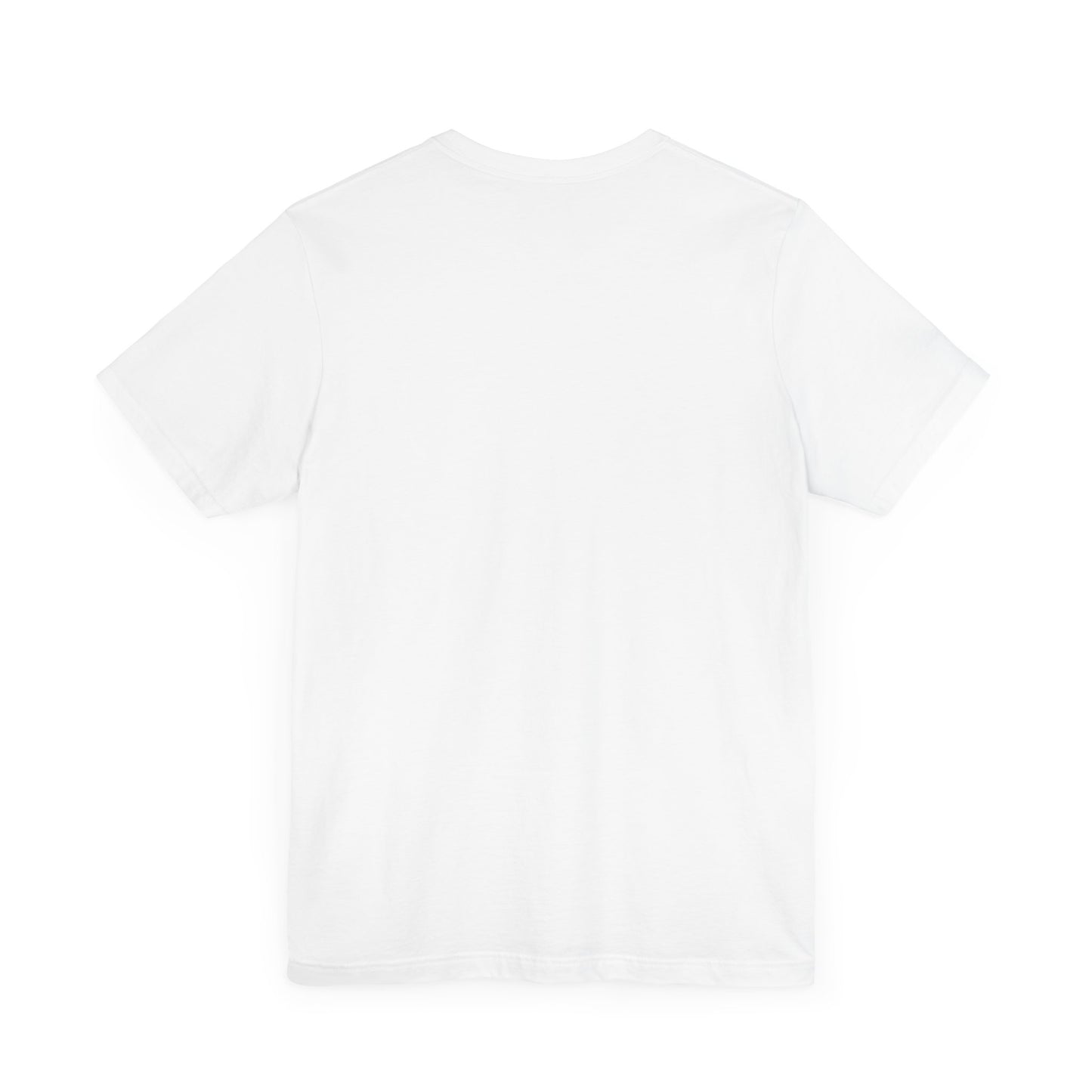 Stillness & Strength: Protect My Peace Tee