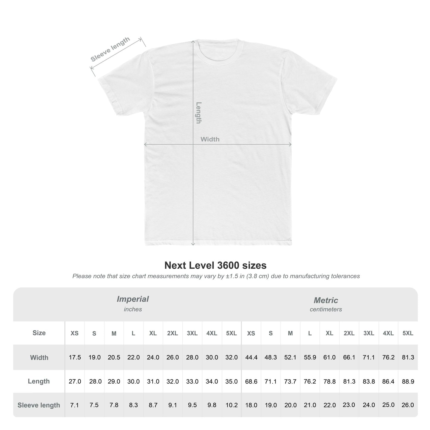 Blue Cosmic Comic T‑Shirt — "Magnetic Chaos" Magneto Fan Tee
