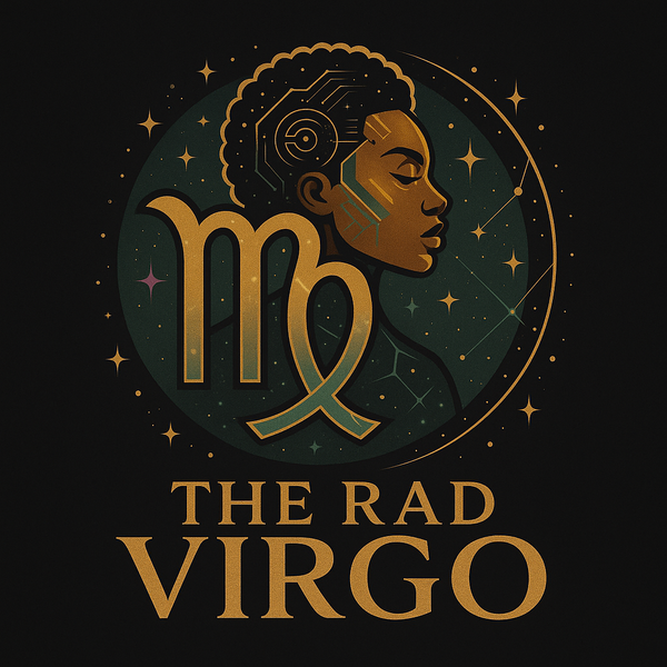The Rad Virgo